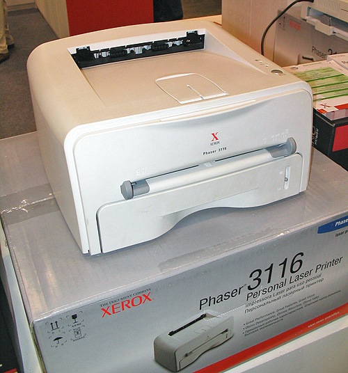 samsung laser printer ml-1740 driver for mac