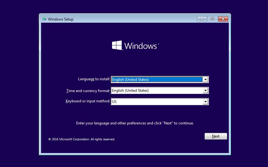 how to install microsoft.mshtml assembly
